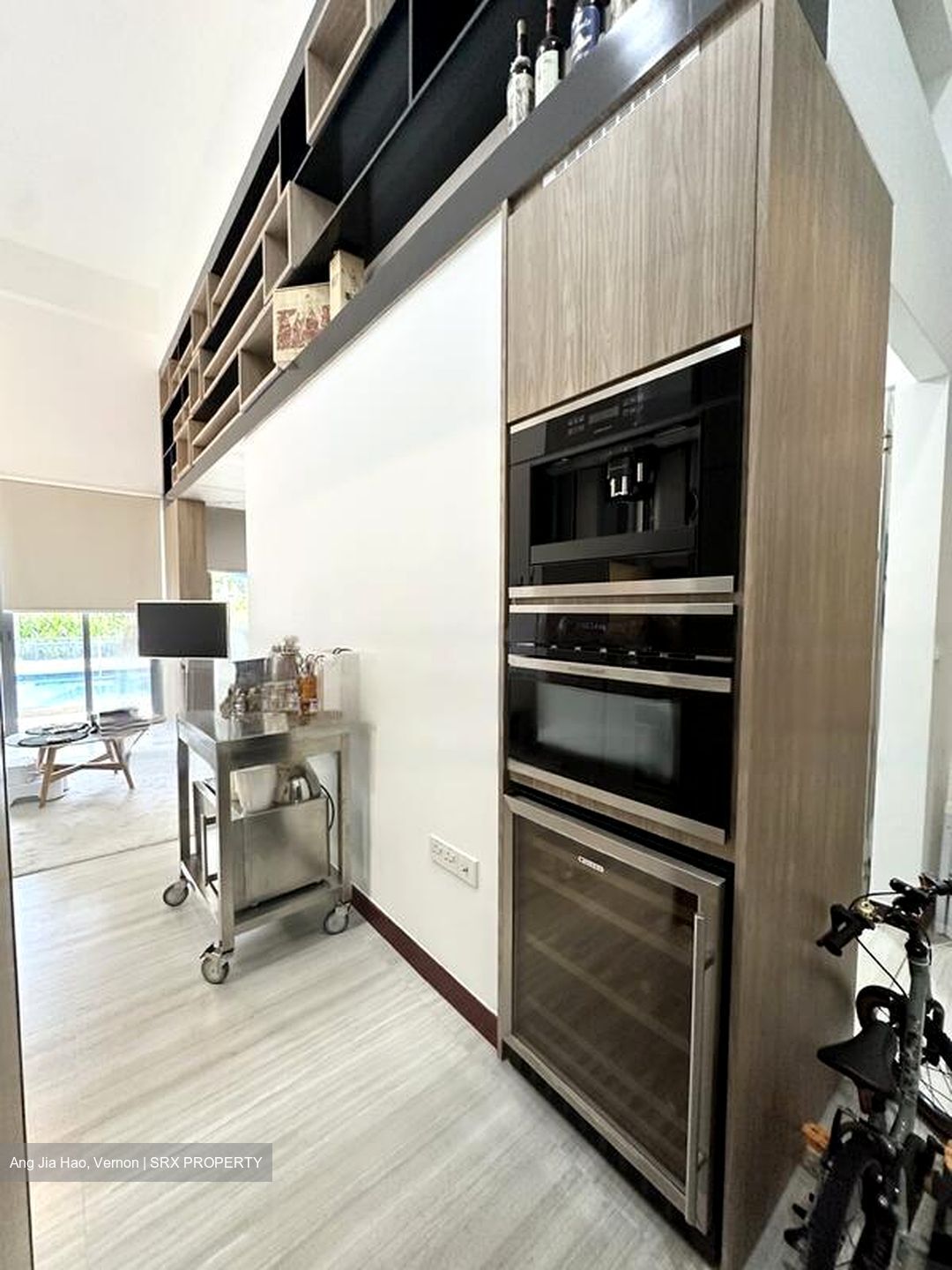 Naturalis (D15), Apartment #476445651